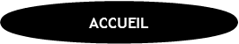 ACCUEIL   FR