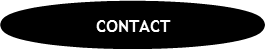 CONTACT   FR