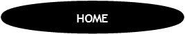 HOME   EN