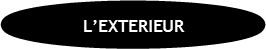 L'EXTERIEUR   FR