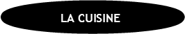 LA CUISINE   FR