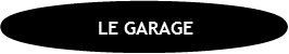 LE GARAGE   FR