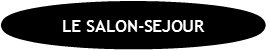LE SALON SEJOUR   FR