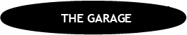 THE GARAGE   EN