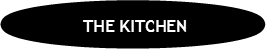 THE KITCHEN   EN