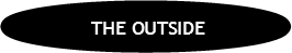 THE OUTSIDE   EN