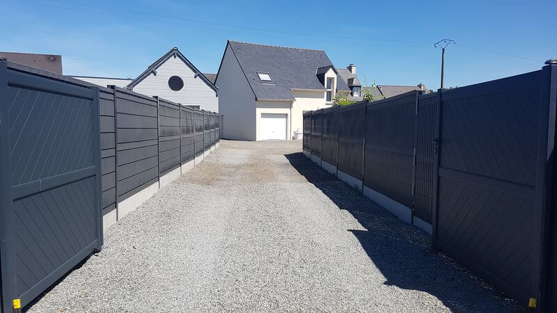 EXTERIEUR1
