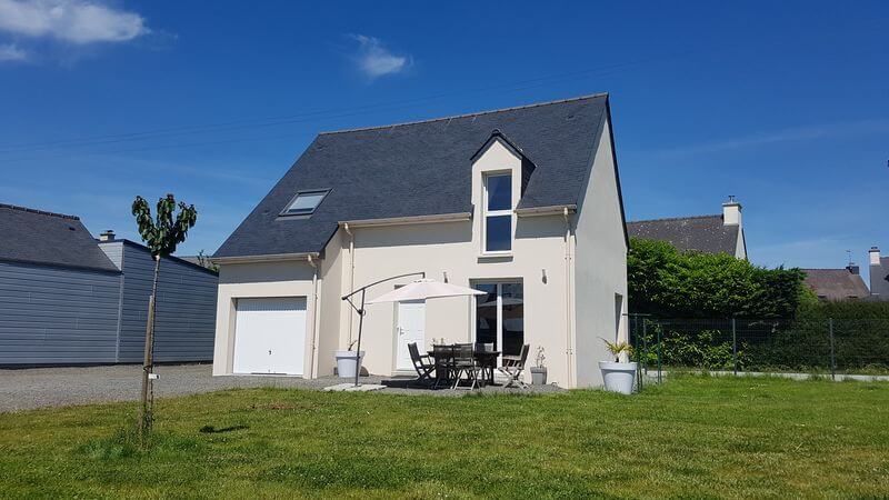 EXTERIEUR2