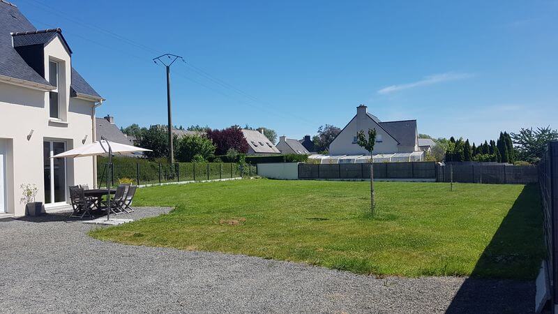 EXTERIEUR3